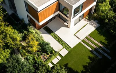 Zo bereken je zonuren in je tuin: complete gids voor huiseigenaren